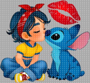 cup lid design-BG 2024